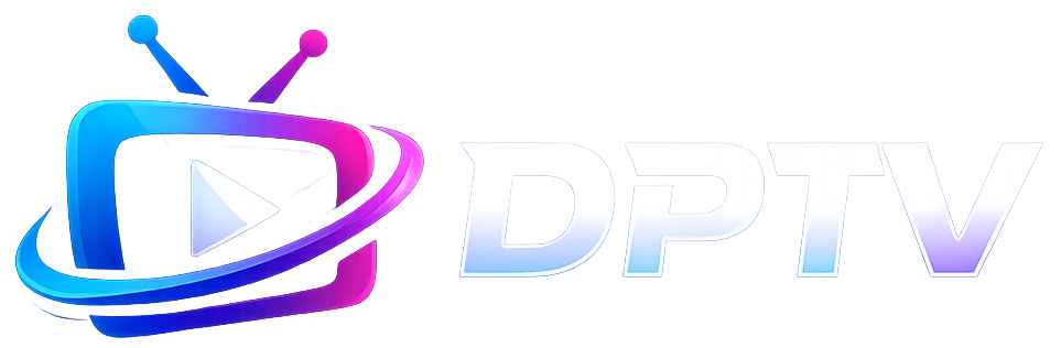 DPTV